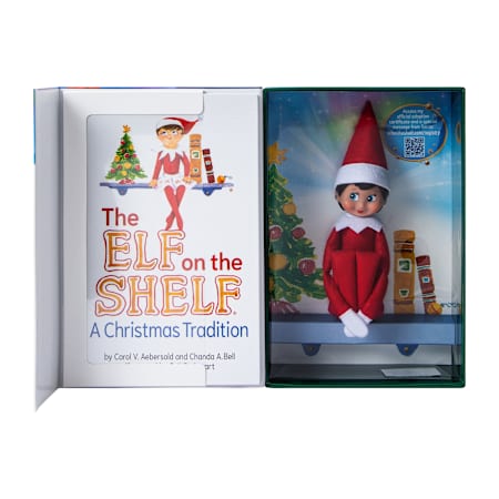 Product full size image