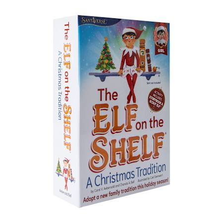 Product full size image