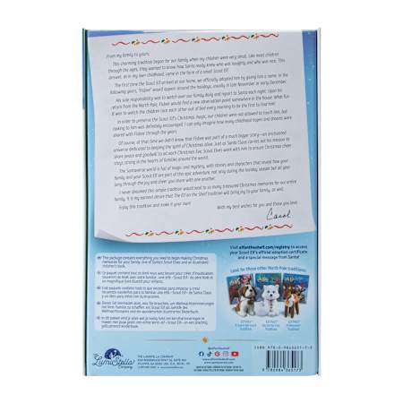 Product full size image