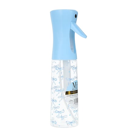 Product full size image