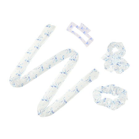 Product full size image