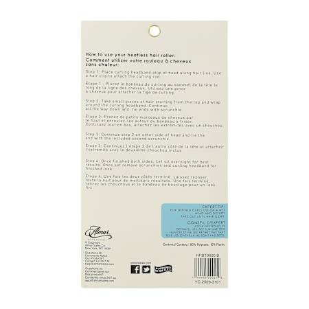 Product full size image