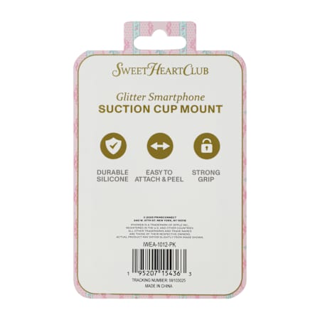 Product full size image