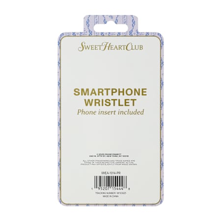 Product full size image