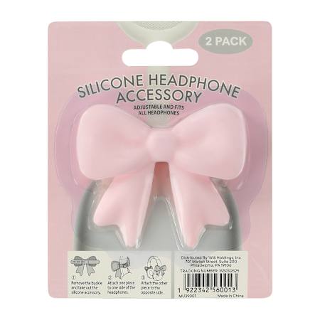 Product full size image