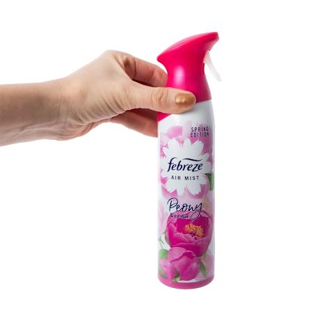 Product full size image