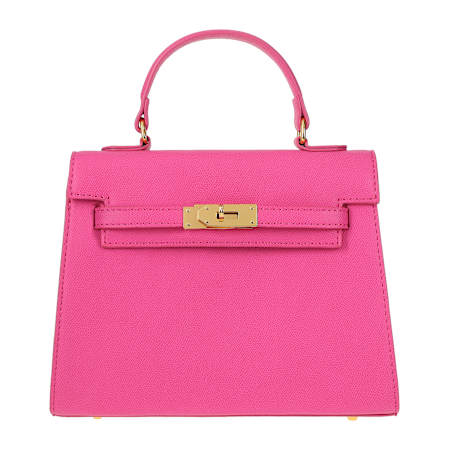 Product full size image