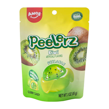 Product full size image