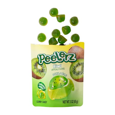 Product full size image