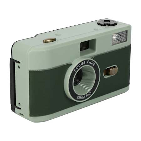 Product full size image