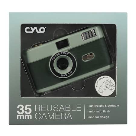 Product full size image