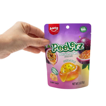 Product full size image