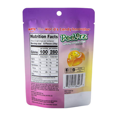 Product full size image