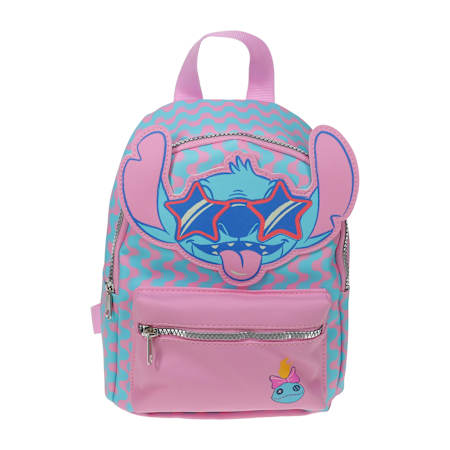 Licensed Mini Backpack | Five Below