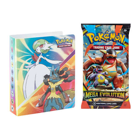 Product full size image