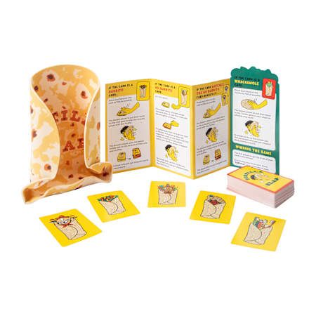 Product full size image