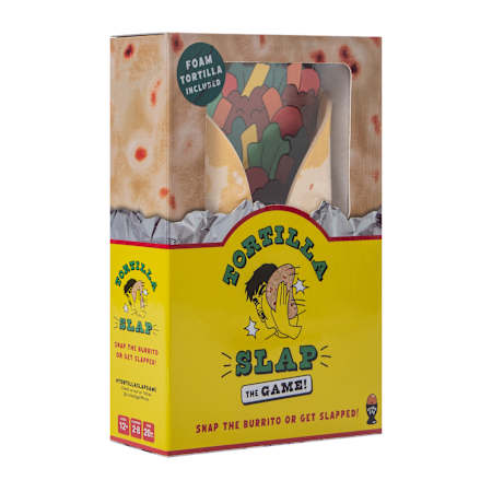 Product full size image