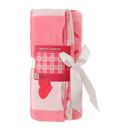 Product full size image