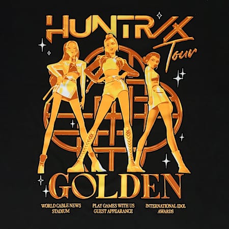 Product full size image