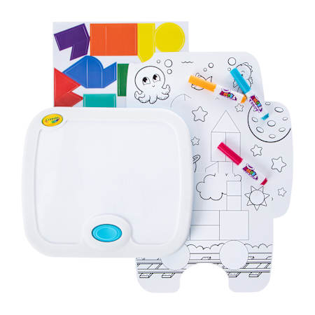 Product full size image