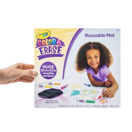 Product full size image