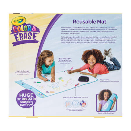 Product full size image