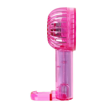 Digital Essentials™ Portable Fan