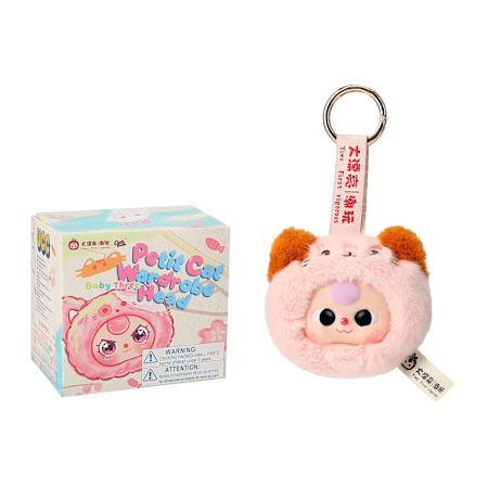 Product full size image