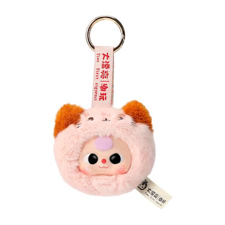 Product full size image