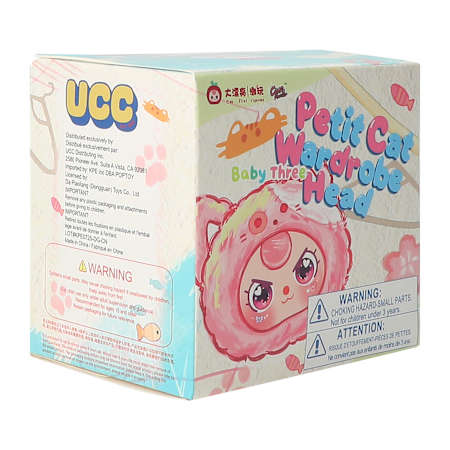 Product full size image