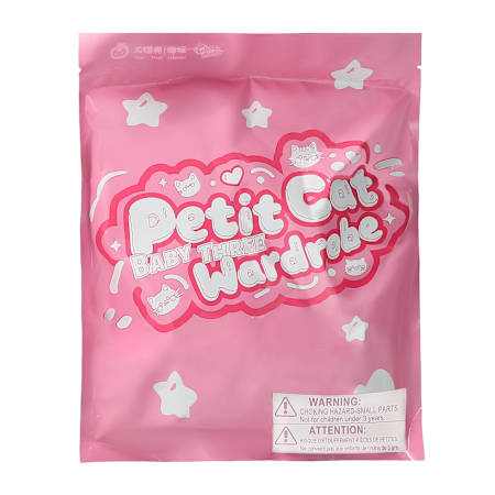 Product full size image