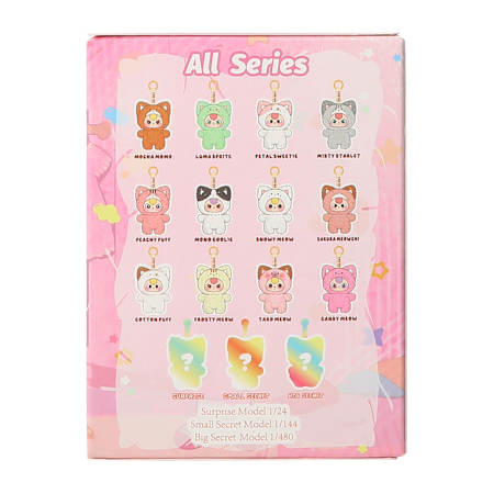 Product full size image