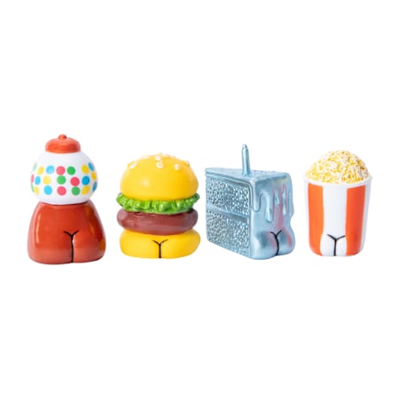 Product full size image