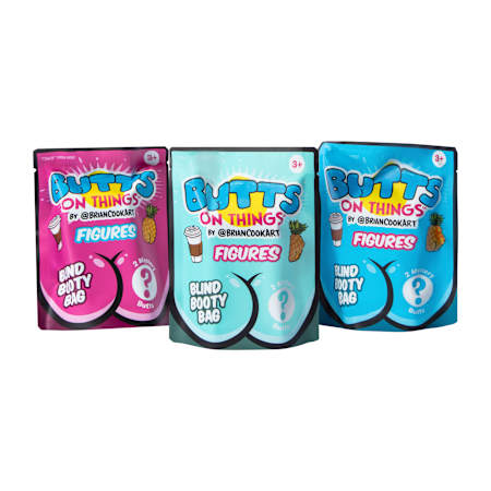 Product full size image