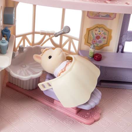 Product full size image