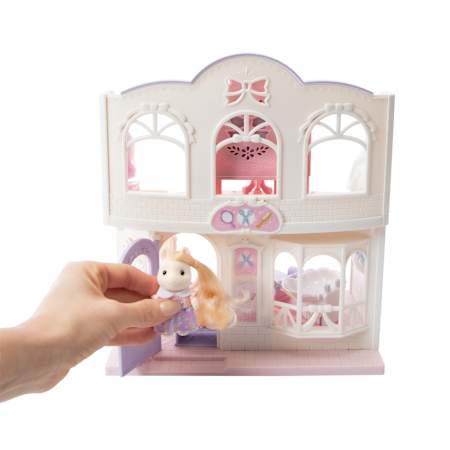 Product full size image