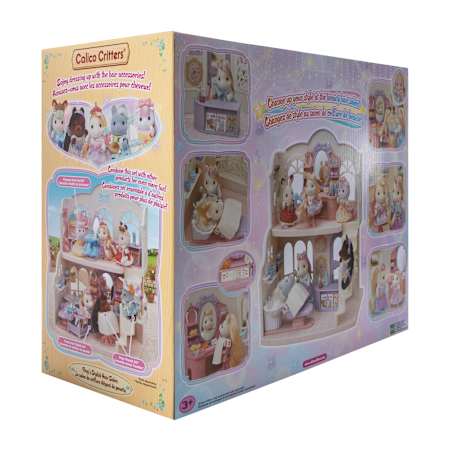 Product full size image