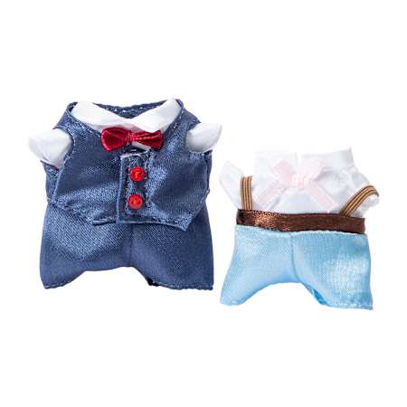 Product full size image