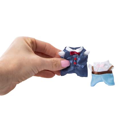 Product full size image