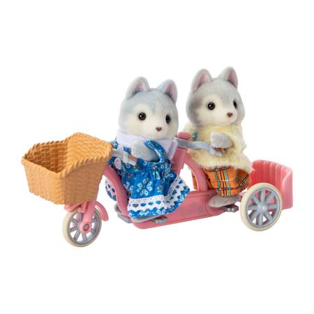 Product full size image