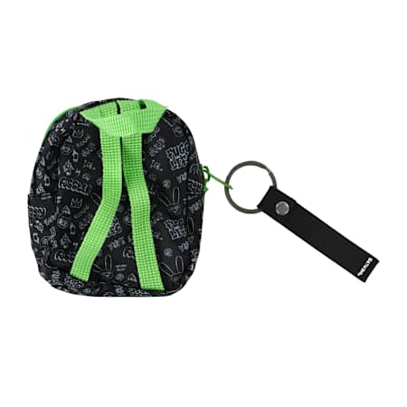 Fuggler™ Mini Backpack With Stationery