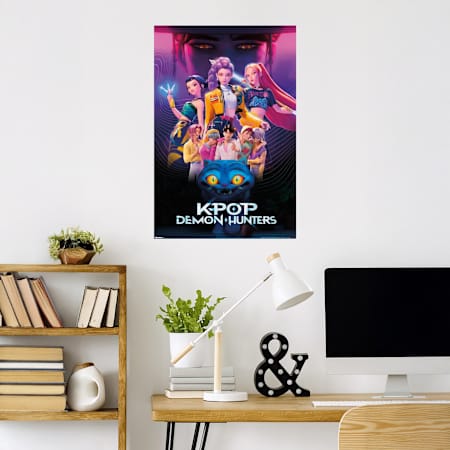 Product full size image