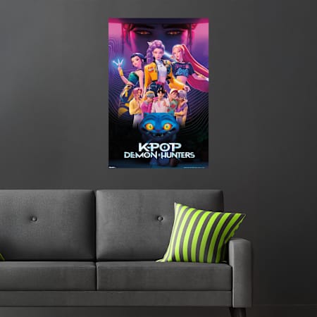 Product full size image