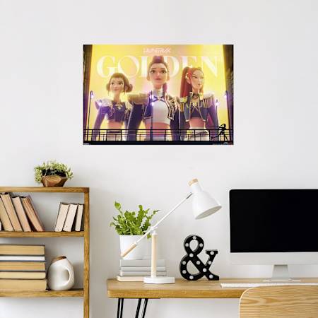 Product full size image