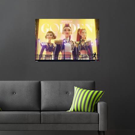 Product full size image