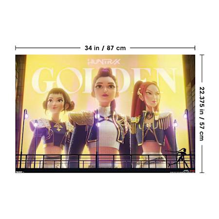 Product full size image