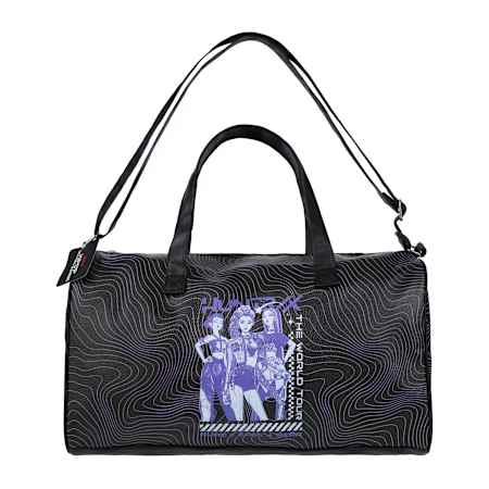 Product full size image