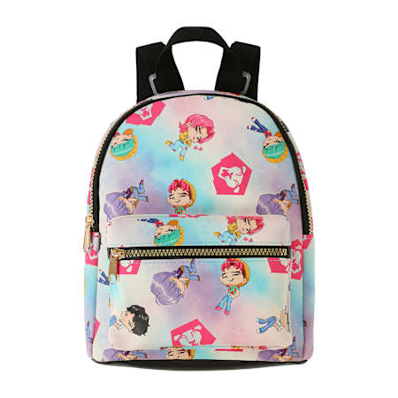 Product full size image