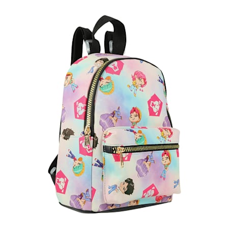 Product full size image