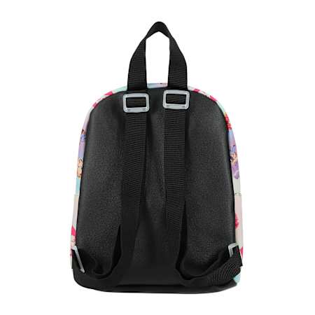 Product full size image